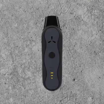 AirVape XS GO – Replacement Mouthpiece - Vapefully (097328)