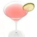 Pink Apple E-Liquid