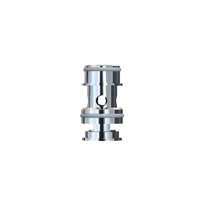 AirsPops Bottle Coils (4 Pack) - Resistance#0.6 Ohm
