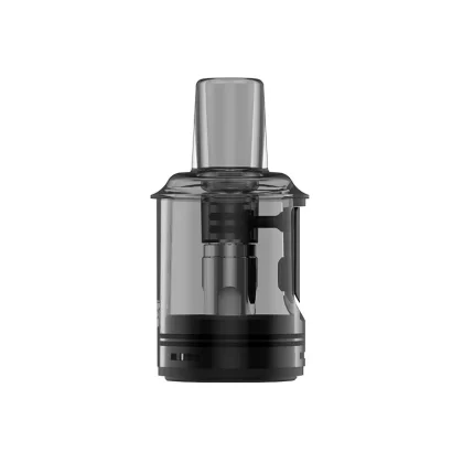 Vapefly Manners R Replacement Pod Cartridge 3ml 3pcs/pack - 0.6ohm