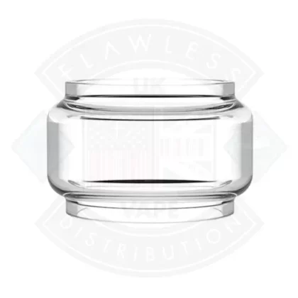 Lost Vape Centaurus Replacement Glass - Vape Product