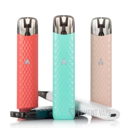 Uwell Popreel N1 Pod System - Ecigpremium