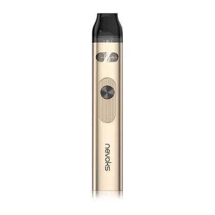 Feelin A1 Pod Kit By Nevoks