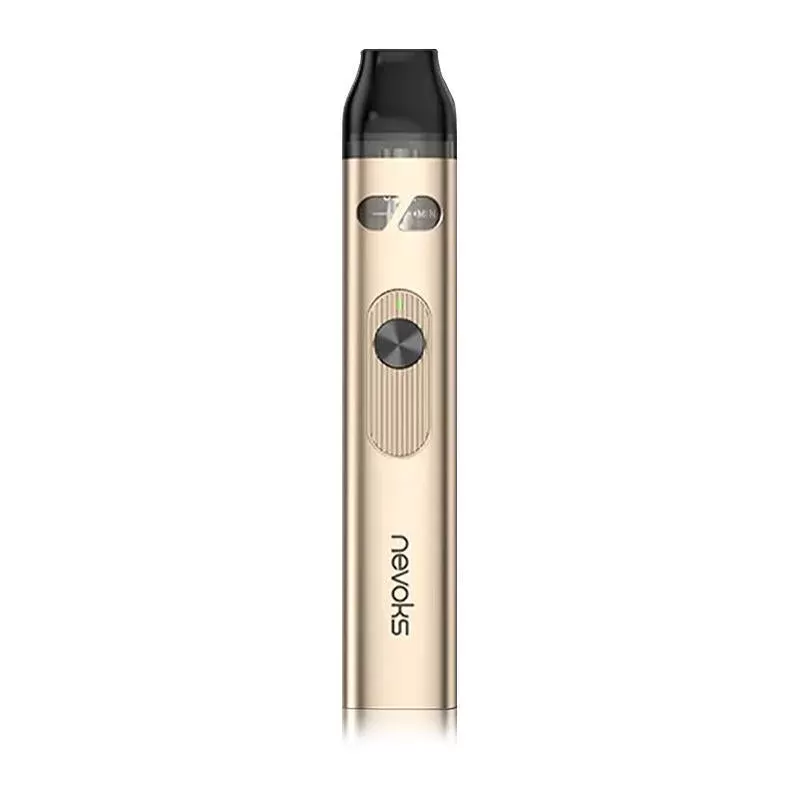 Feelin A1 Pod Kit By Nevoks