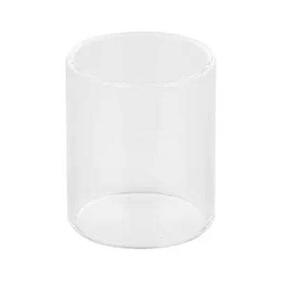 GeekVape Griffin 25 RTA Replacement Glass