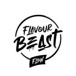 FLAVOUR BEAST FLOW 5K