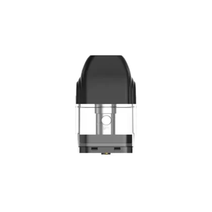 Uwell Caliburn Replacement Pods - 4 Count - 1.4ohm Caliburn Pod