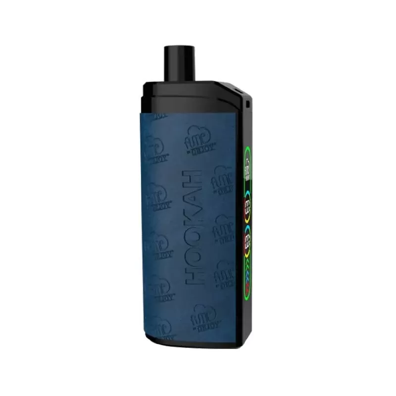 Fume Hookah 20K Disposable Vape 20000 Puffs - Image 2