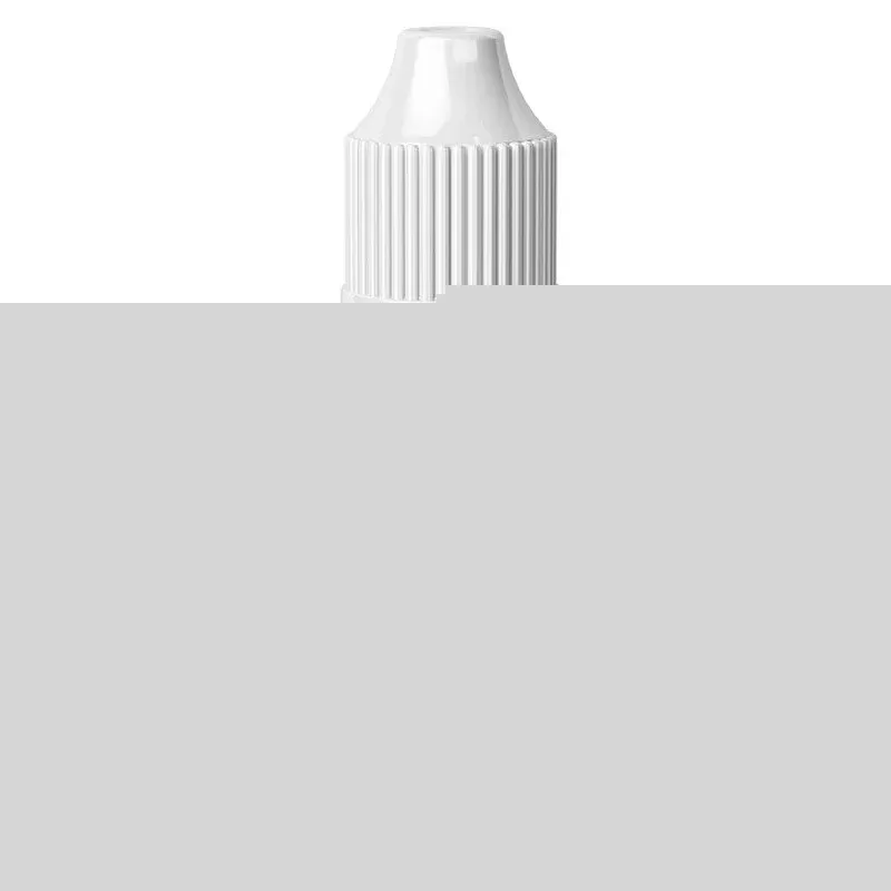 Pear Drops 50/50 E-Liquid Nicohit (5 X 10ml)