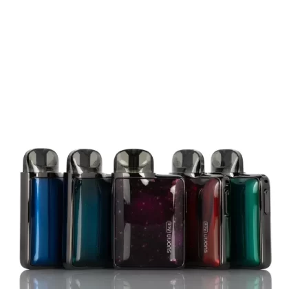 Suorin ACE 15W Pod System