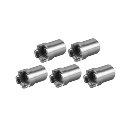 Yocan Uni 510 Adapter Ring - Ecmvape