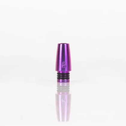 Purple Stinger Mouthpiece