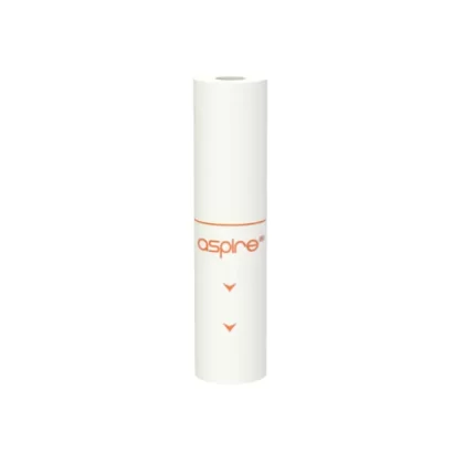 Aspire 10pcs Aspire Vilter Paper Filter Drip Tip