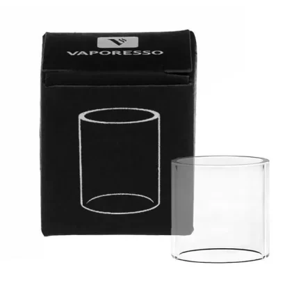 Vaporesso – Drizzle Tank Replacement Glass (1.8ml)