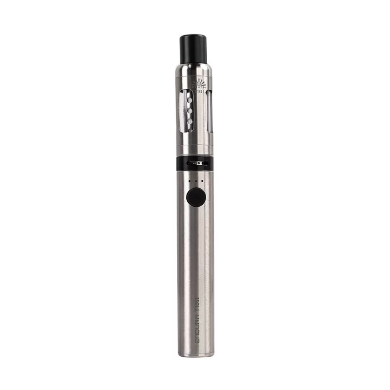 Innokin Endura T18 II Pen Kit 2.5ml/1300mAh - Image 3