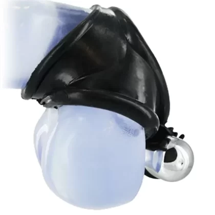 Support Sling Cock Vibe