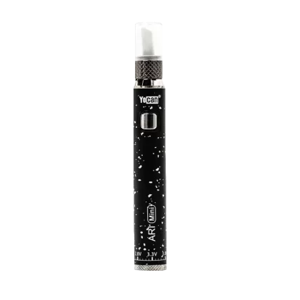 Yocan Wulf Ari Knife