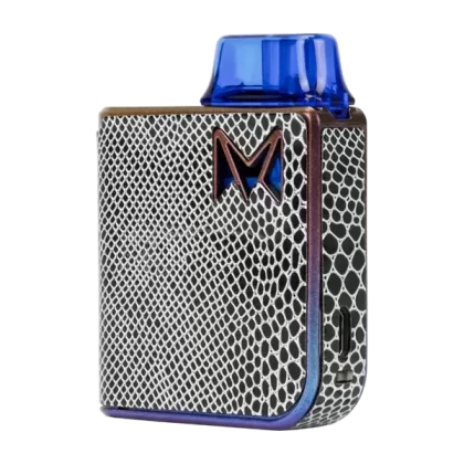 Sunset Dragon Mi-Pod PRO - Customer Group#Consumer
