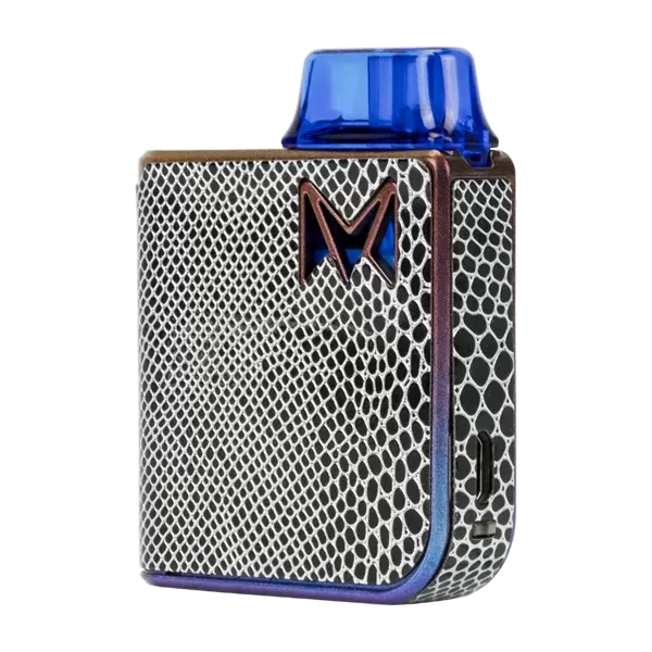 Sunset Dragon Mi-Pod PRO - Customer Group#Consumer