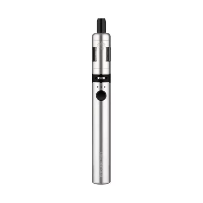 Innokin Endura T18E II Vape Kit - Colour#Blue>Rainbow>Violet>Coffee>Stainless Steel>Black (E8EB85)