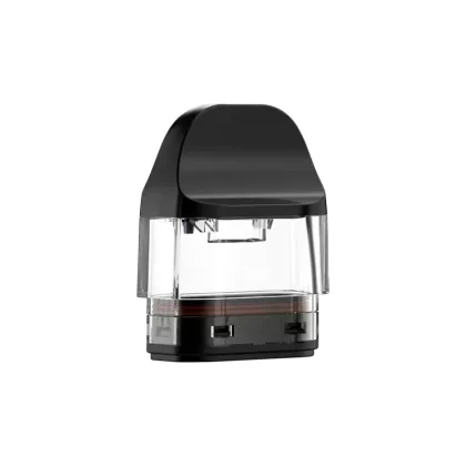 SMOK Nord 6 Replacement Pod - 5ml