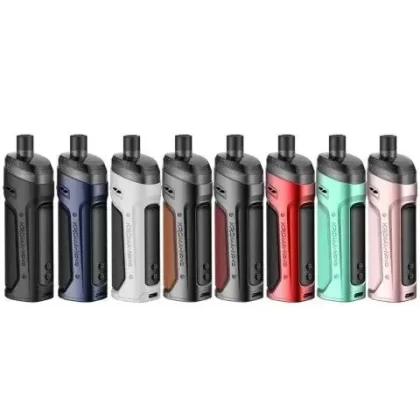 Innokin Kroma Nova Pod Vape Kit