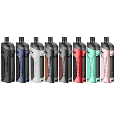Innokin Kroma Nova Pod Vape Kit