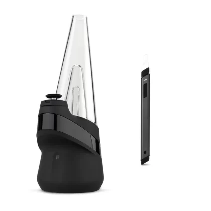 Puffco Peak + Hot Knife Bundle