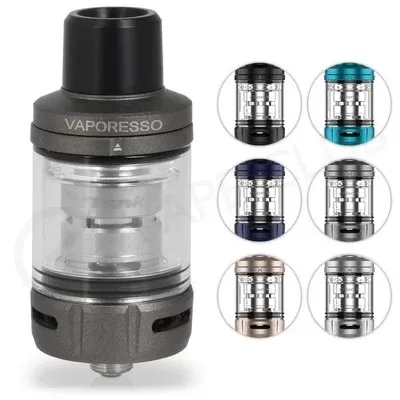 Vaporesso iTank - Ecigpremium
