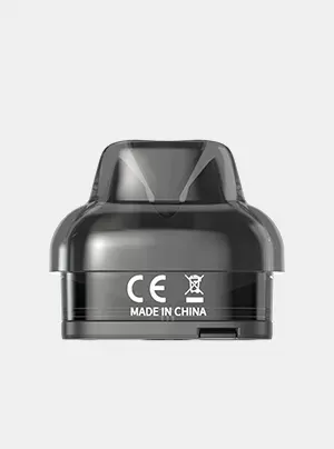 Aspire Flexus Fit Pod (3.5mL, without coil)