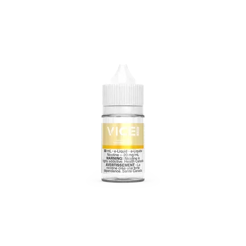 VICE SALT 30 ML – BANANA ICE