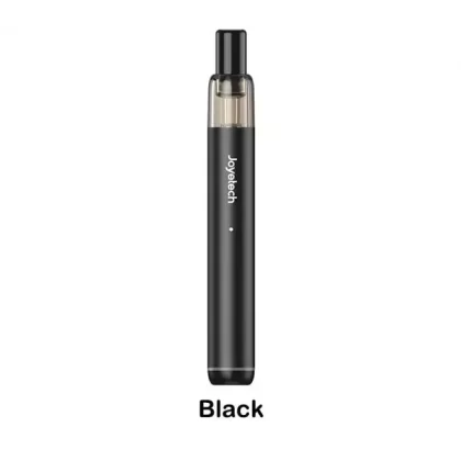 Joyetech eRoll Slim Kit without PCC Box 1.0ohm Version
