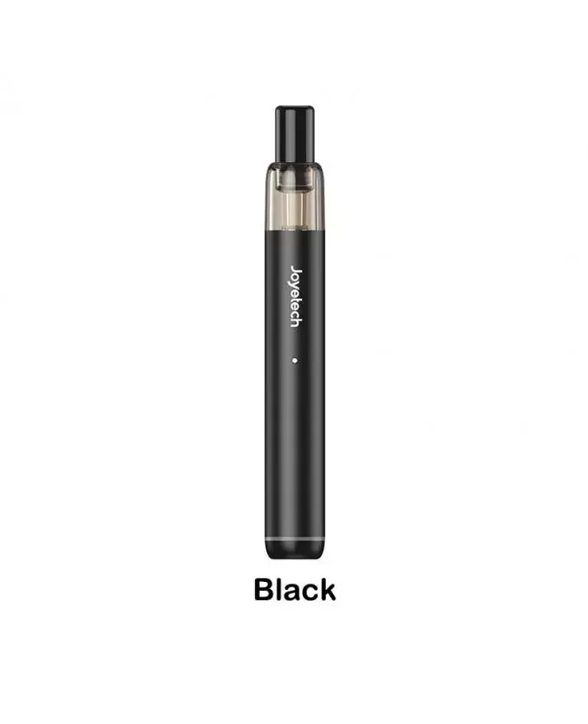 Joyetech eRoll Slim Kit without PCC Box 1.0ohm Version
