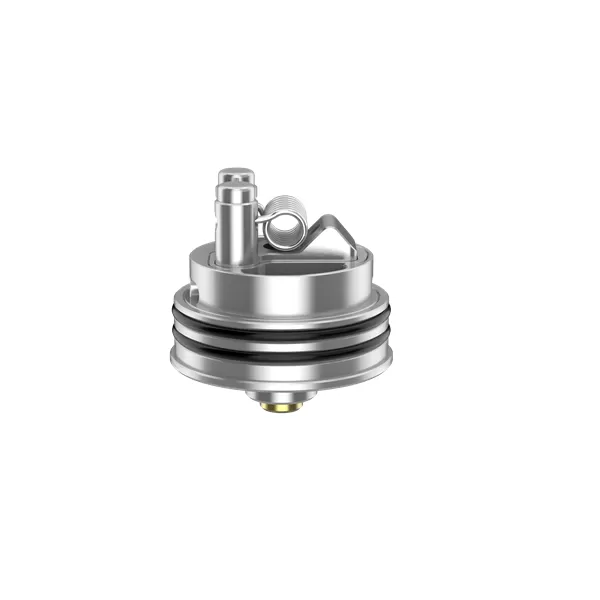 Geekvape Ammit MTL RDA Tank Atomizer - Blue - Image 2