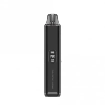 Vaporesso Vibe Vape Kit - Eliquidsupply