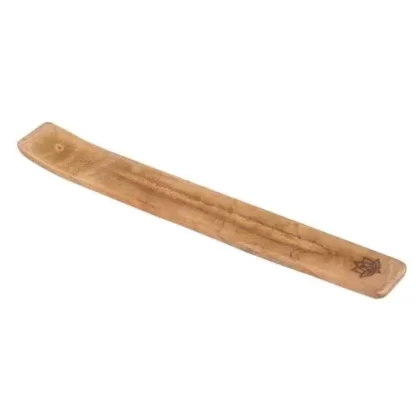 ZenN – Lotus Incense Ash Catcher