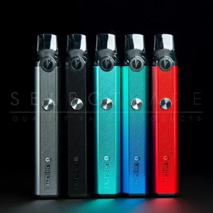 Lost Vape UB Lite 30W Pod Kit - Eliquidsupply
