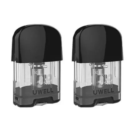 Uwell Caliburn G Pods - Cheapejuice