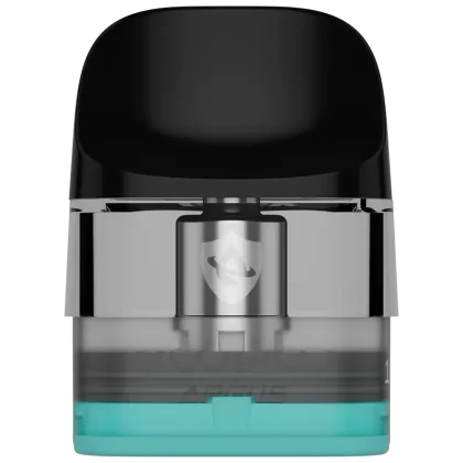 Voopoo Argus Snap Replacement Pods - 0.4OHM, 0.7ohm (F309D8)