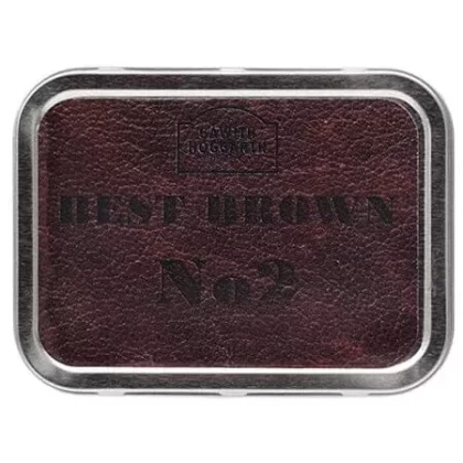 Gawith Hoggarth & Co. Best Brown Flake #2 Pipe Tobacco