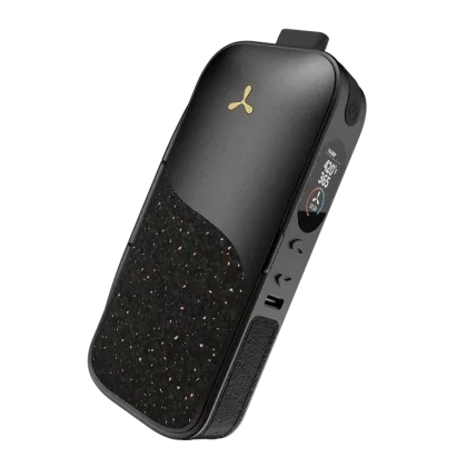 AirVape Legacy PRO 2 Portable Vaporizer (taxes extra) - Eliquidsupply