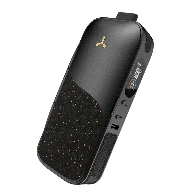 AirVape Legacy PRO 2 Portable Vaporizer (taxes extra) - Eliquidsupply