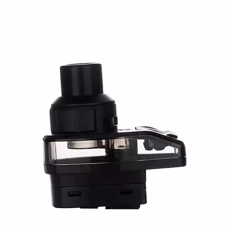 GeekVape H45 4ml Refillable Pod 2-Pack - Image 3