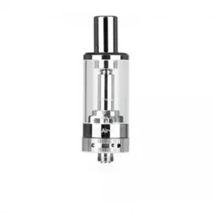 Eleaf GS Air M – E-Smoke Ireland (ESI)