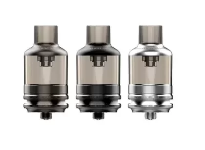 VOOPOO TPP TANK [CRC]