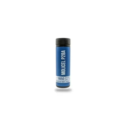 Molicel P28A 18650