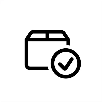 Shipping Protection by Route - 2.95 - Vape Product
