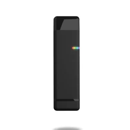 NEW QWIN Module