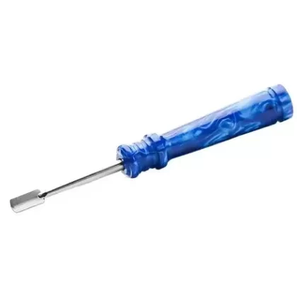 GB Dab Tool – Scooper