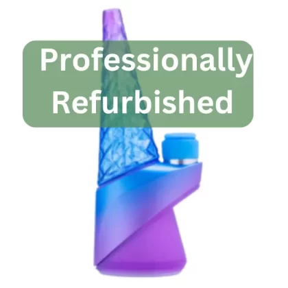 Refurbished Indiglow Peak Pro - New / New (Open Box)